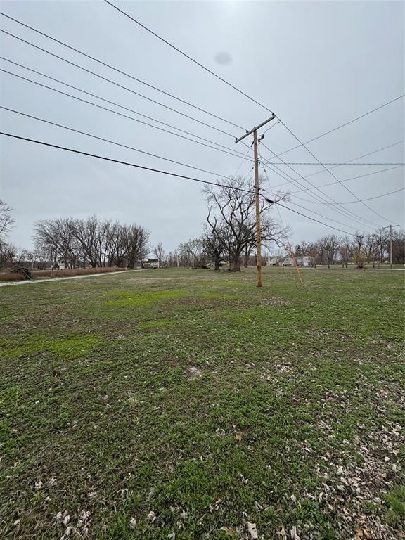4519 S Concord St, Davenport, IA 52802 - photo 2