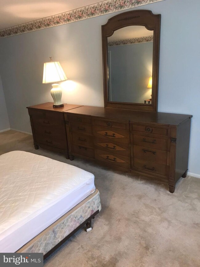 2901 Fallstaff Rd unit 406, Baltimore, MD 21209 - photo 3