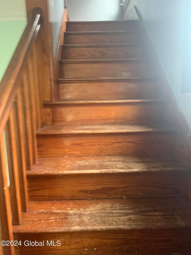 235 Maple St, Corinth, NY 12822 - photo 6