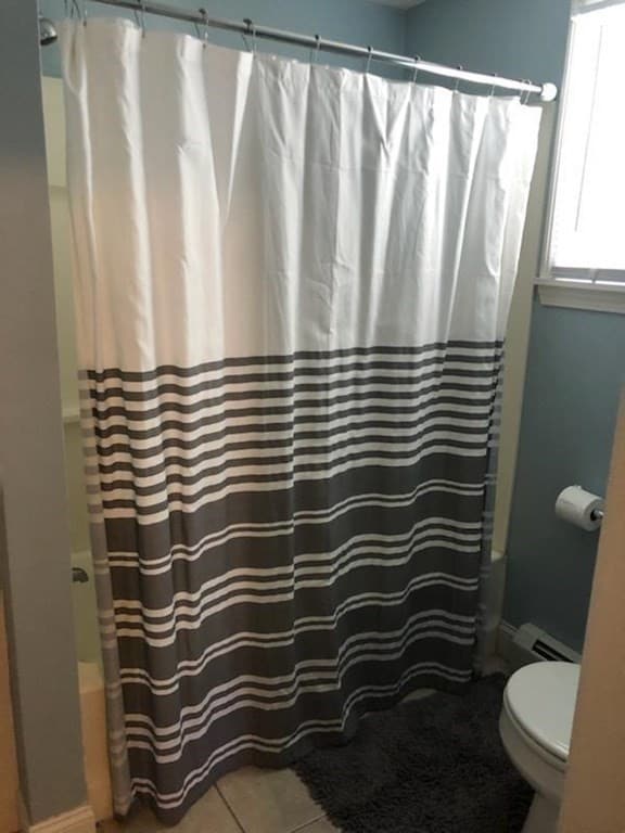 1066 Bedford St unit 1, Fall River, MA 02723 - photo 4