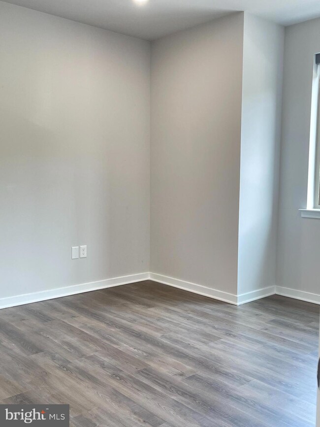 3304 Mantua Ave unit B, Philadelphia, PA 19104 - photo 7