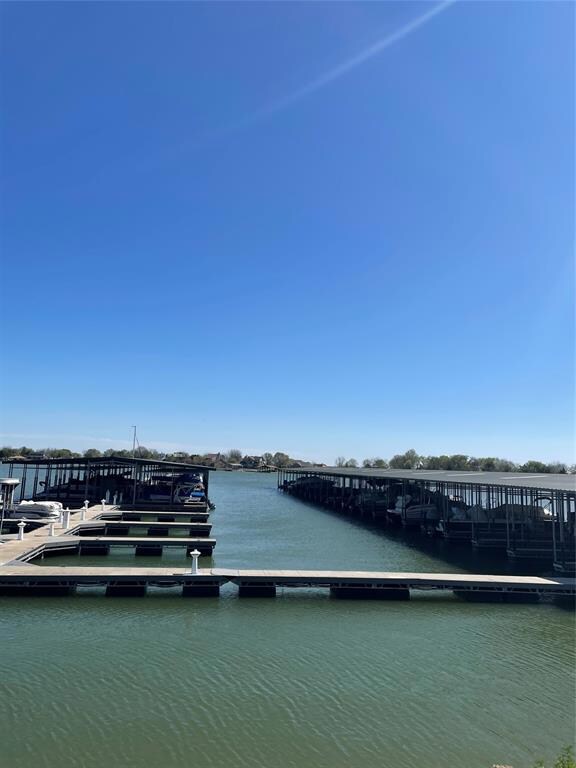 LOT 117 Watersedge Dr Bs# A37, Corsicana, TX 75109 - photo 5