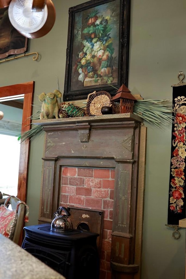 1117 Williamson Rd, Luverne, AL 36049 - photo 6