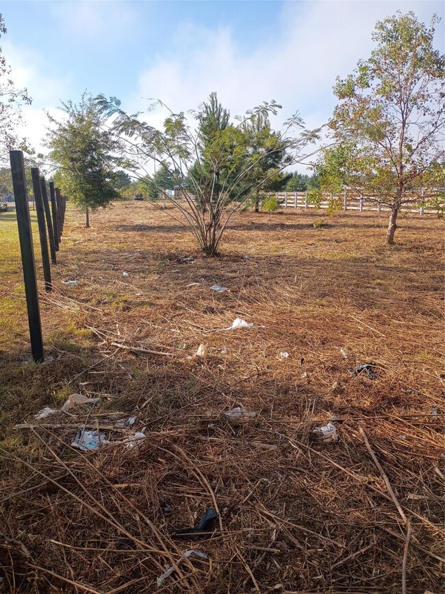 1933 County Road 3548, Cleveland, TX 77327 - photo 4