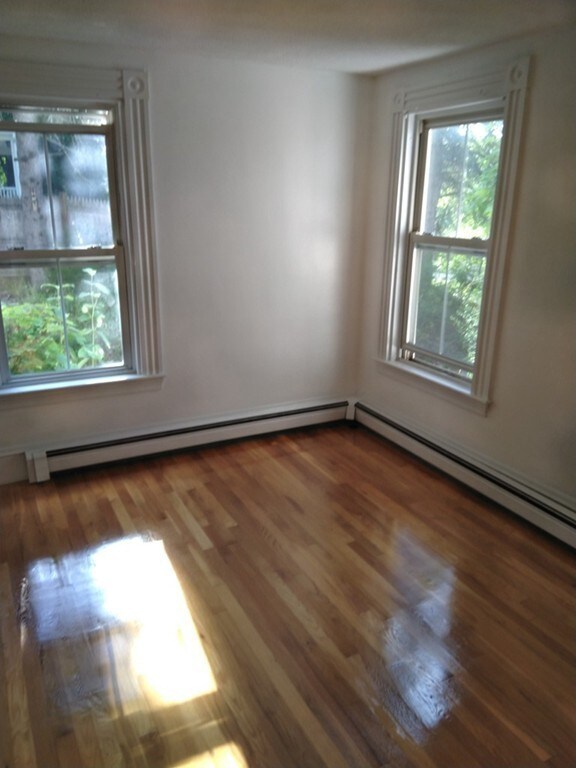 16 Church St unit 2, Wakefield, MA 01880 - photo 4