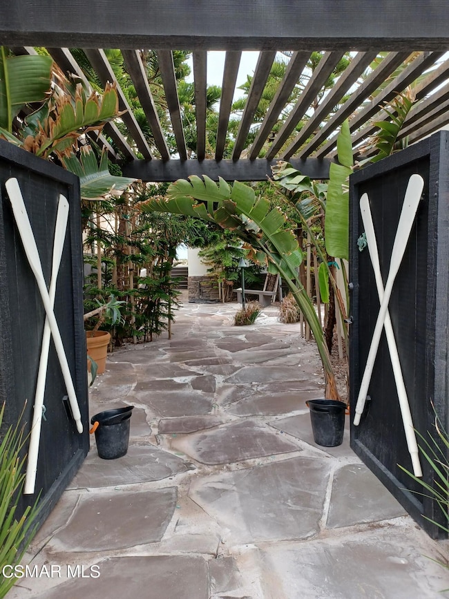 1241 Capri Way, Oxnard, CA 93035 - photo 2