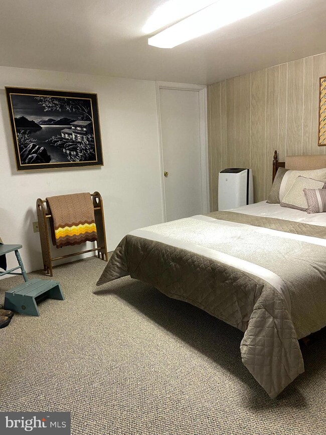 2420 Theodore Rd, North East, MD 21901 - photo 5