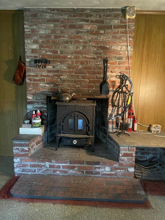 65 Eaton Rd W, Framingham, MA 01701 - photo 4