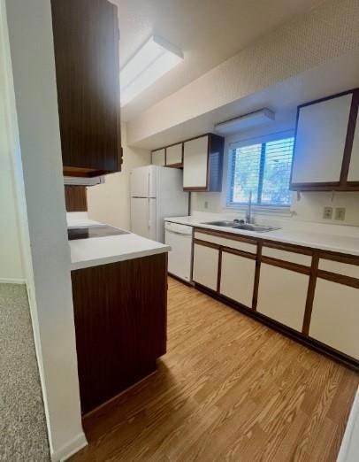 728 W San Antonio St unit 728 A, Lockhart, TX 78644 - photo 6