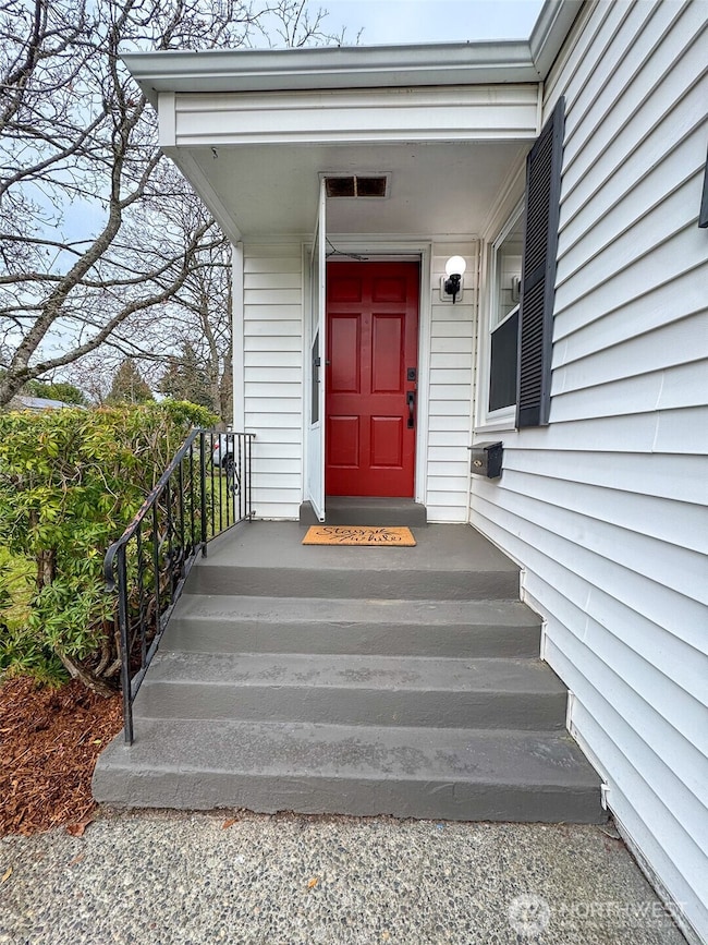 10218 34th Ave SW, Seattle, WA 98146 - photo 3