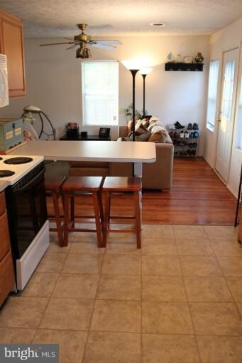 17315 Piney Point Rd, Piney Point, MD 20674 - photo 7