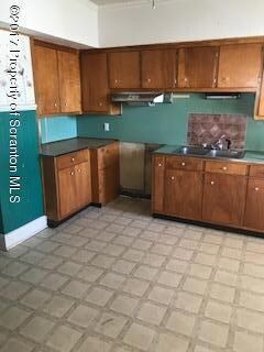 227 S Main Ave, Scranton, PA 18504 - photo 6