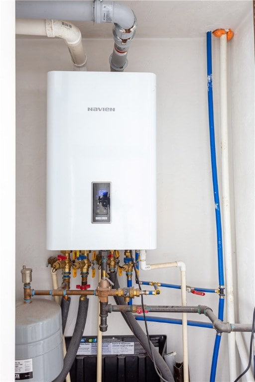 67 Penn St, Providence, RI 02909 - photo 6