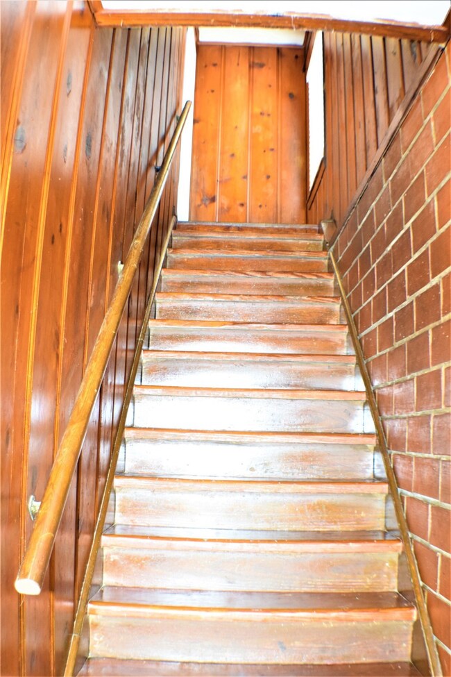 1509 1/2 Bonner St unit B, Houston, TX 77007 - photo 5