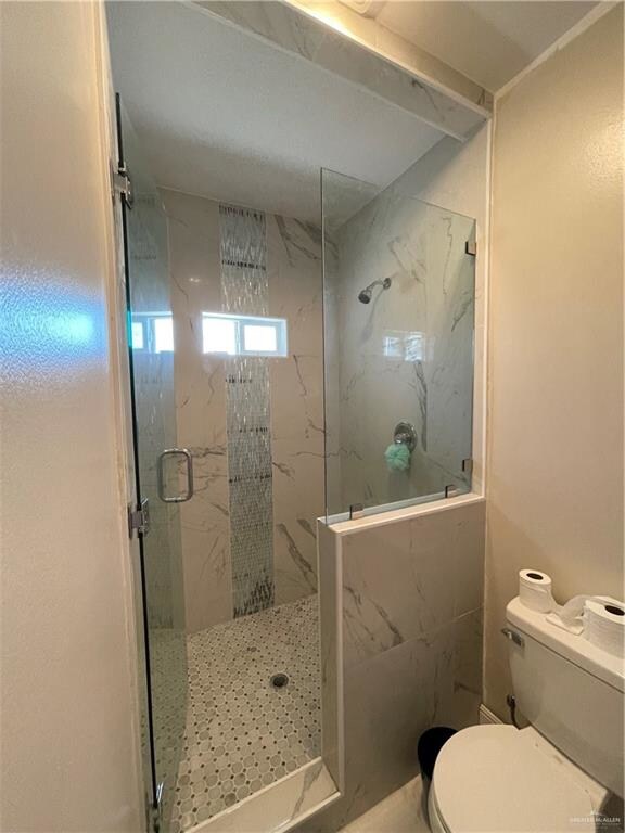 1111 E Mile 12 N, Weslaco, TX 78599 - photo 3