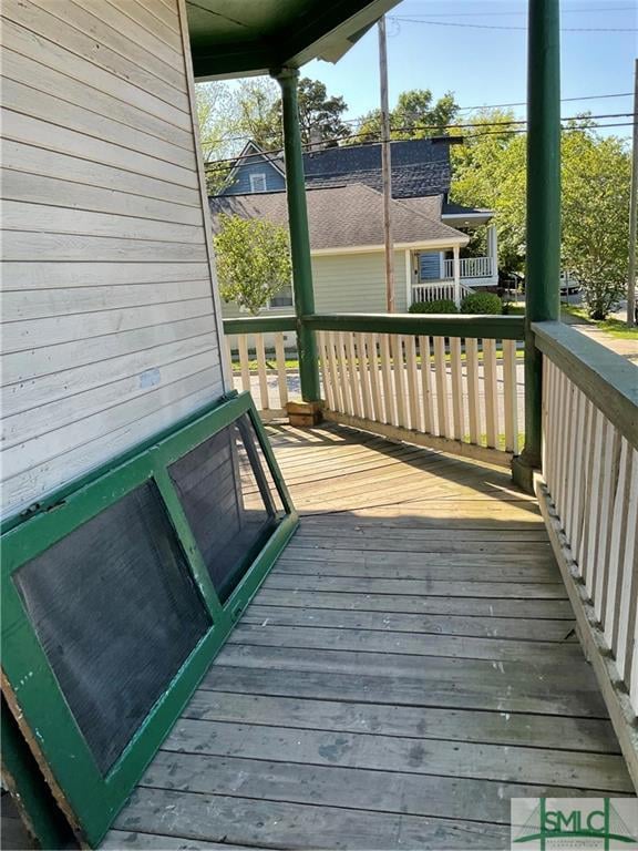 521 W 38th St, Savannah, GA 31415 - photo 6