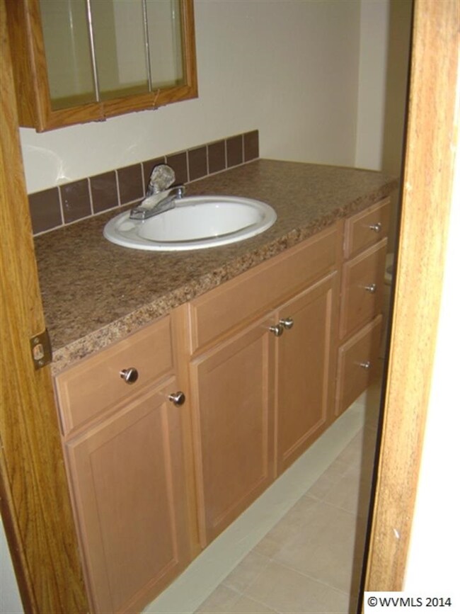 3351 Willow Ct SE unit 3357, Salem, OR 97302 - photo 6