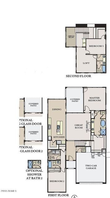 4011 Floorplan