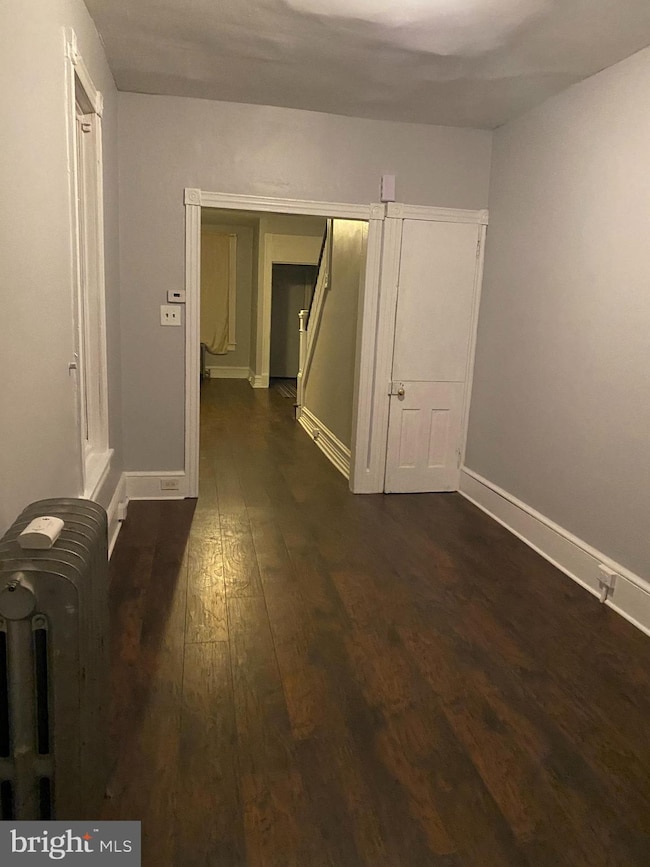 131 N Front St, Reading, PA 19601 - photo 6