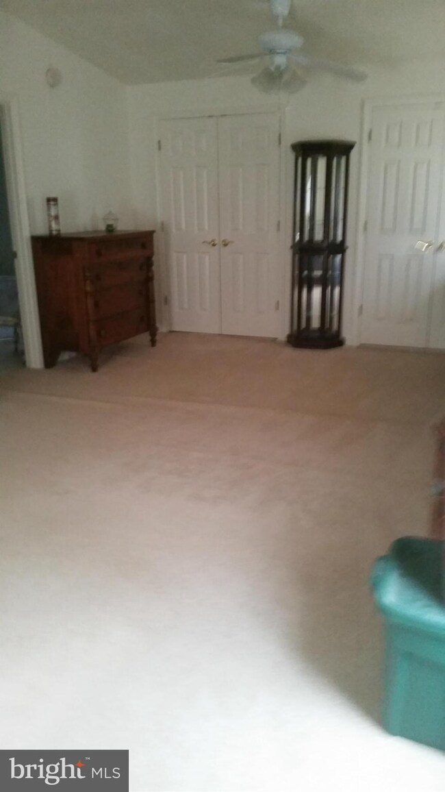 216 Second Ave, Ranson, WV 25438 - photo 7