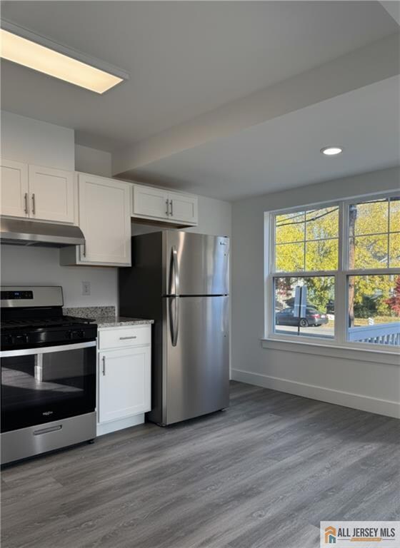 1790 W 4th St unit 1, Dunellen, NJ 08812 - photo 6