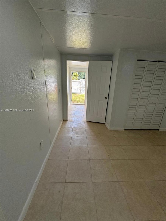 15020 NW 12th Ave unit left side, Miami, FL 33168 - photo 4