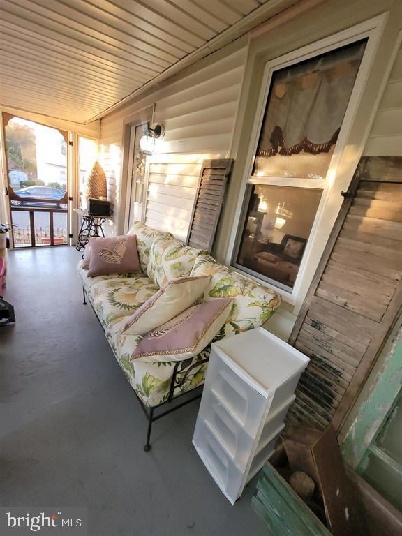 804 2nd St, Somers Point, NJ 08244 - photo 3