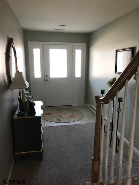 901 Shore Rd unit C, Somers Point, NJ 08244 - photo 7