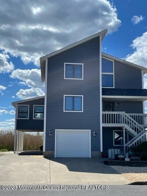 1428 S Bayview Ave, Seaside Park, NJ 08752 - photo 4