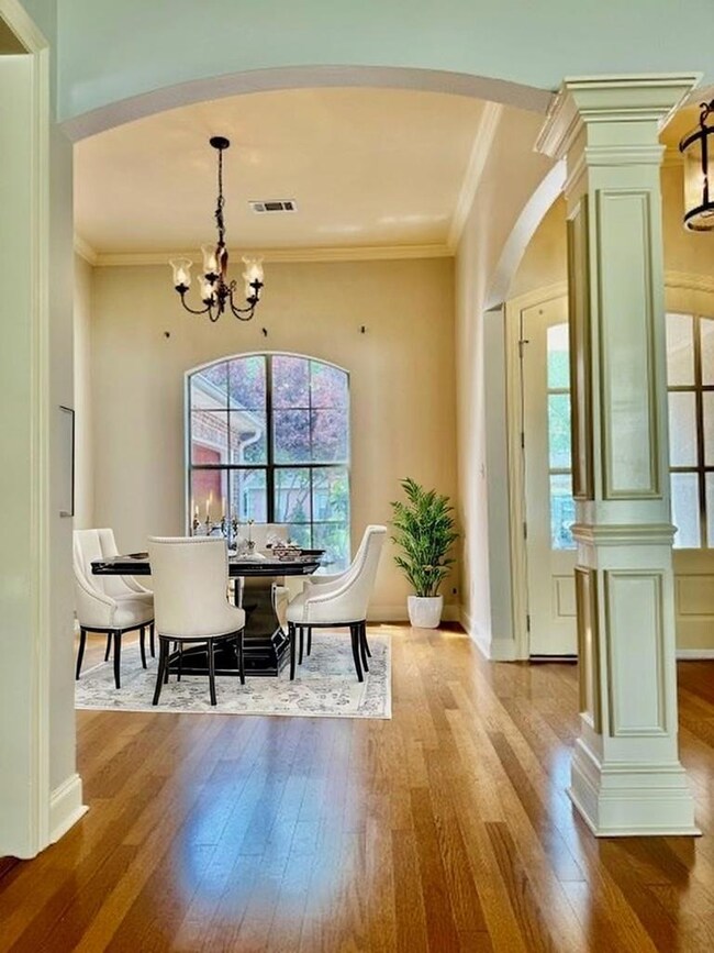 402 Hood Dr, Picayune, MS 39466 - photo 5