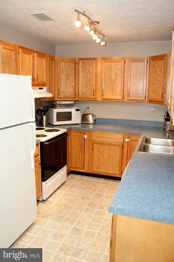 205 Hailey Ln unit I12, Strasburg, VA 22657 - photo 2
