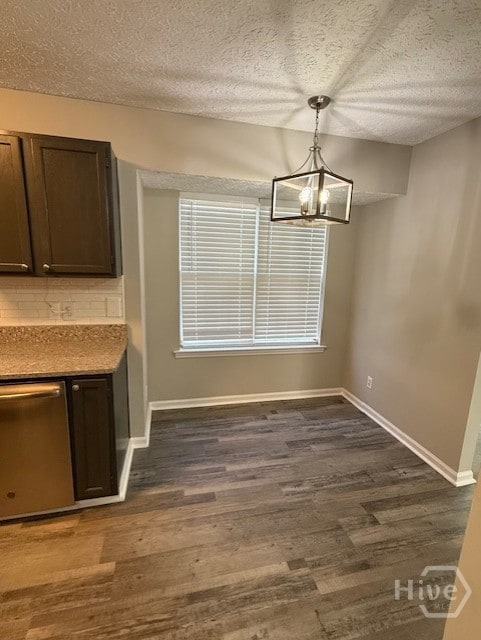 225 Redan Dr, Savannah, GA 31410 - photo 7