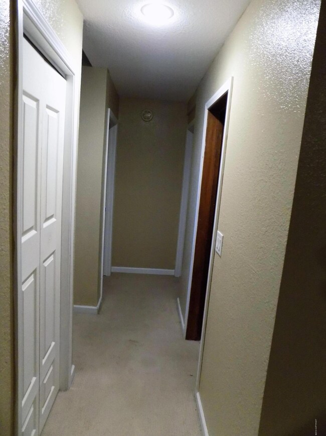 DSCN0006