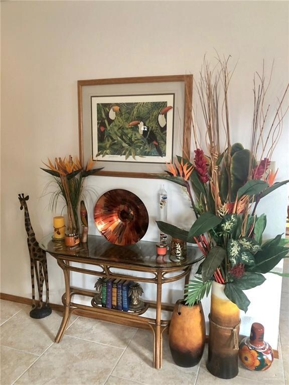 945 Katrin Dr, Alamo, TX 78516 - photo 4