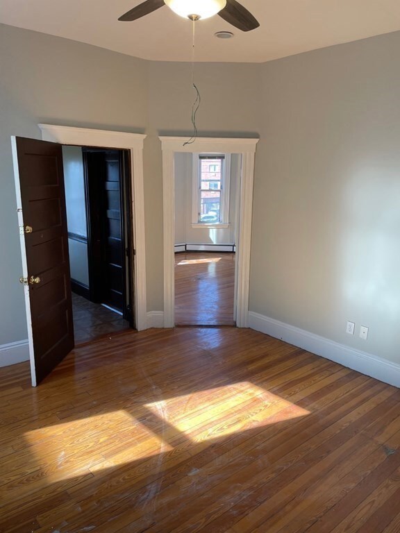 116 Foster St unit 2, Peabody, MA 01960 - photo 5