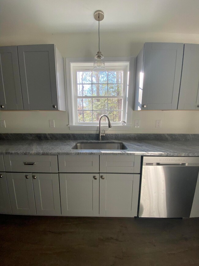 1 Ash Cir, Limerick, ME 04048 - photo 6