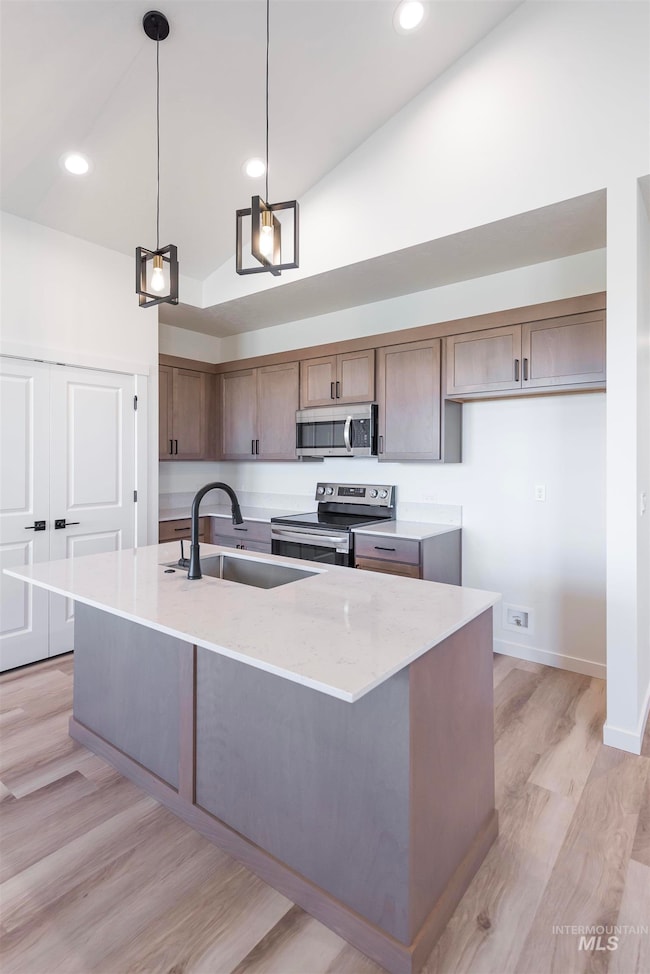 305 E Chevy Dr, Boise, ID 83716 - photo 5