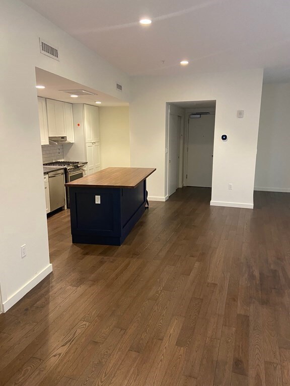 126 Salem St unit 6, Boston, MA 02113 - photo 4