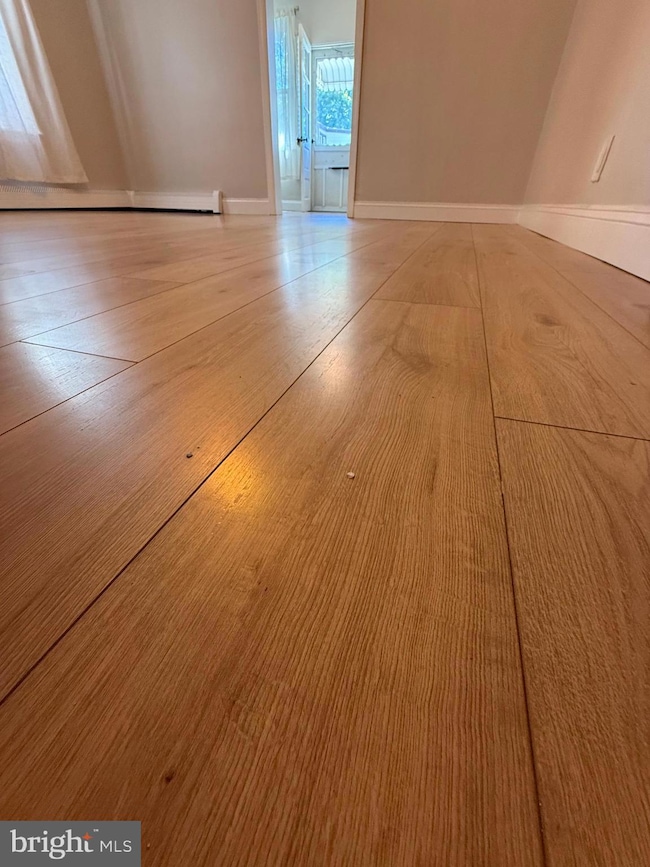 241 Fairview Rd, Crum Lynne, PA 19022 - photo 7