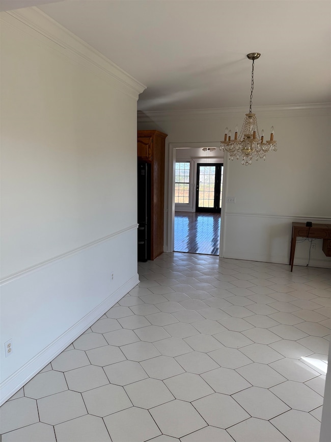 5561 Country Rd unit Highway 20, Hamilton, AL 35570 - photo 5