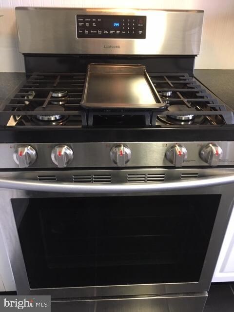 Radnor House unit 712, Bryn Mawr, PA 19010 - photo 5