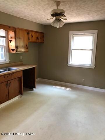 7911 Sherry Lynn Ct, Louisville, KY 40228 - photo 4