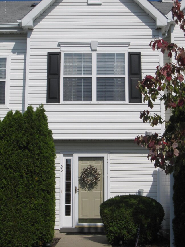 36 Madison Ct, Tinton Falls, NJ 07712 - photo 3