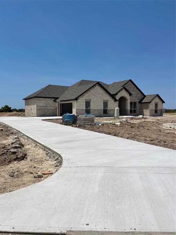 2240 County Road 2360, Decatur, TX 76234 - photo 3