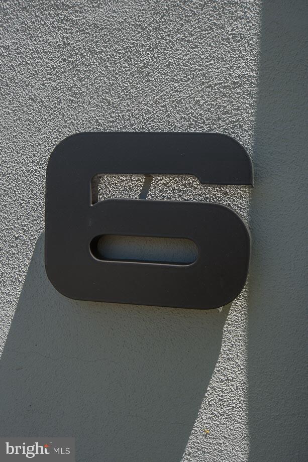 138 Montrose Ave unit 6, Bryn Mawr, PA 19010 - photo 2