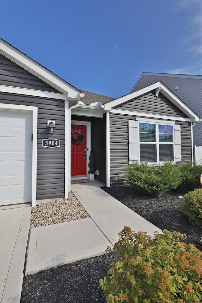 5904 Annaberg Dr, Columbus, OH 43232 - photo 5