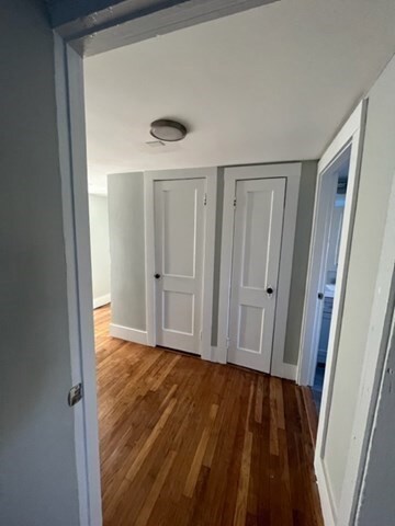 34 Main St unit 2, Foxboro, MA 02035 - photo 6