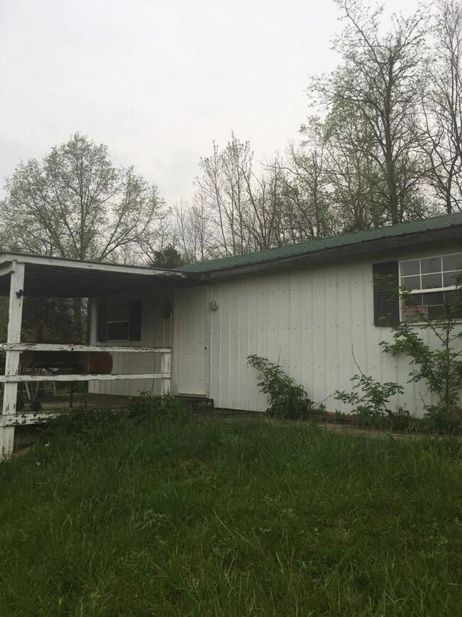 1089 5 Lick Rd, Mount Olivet, KY 41064 - photo 7