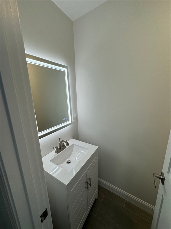 13-15 Fairmont St unit 1, Arlington, MA 02474 - photo 6