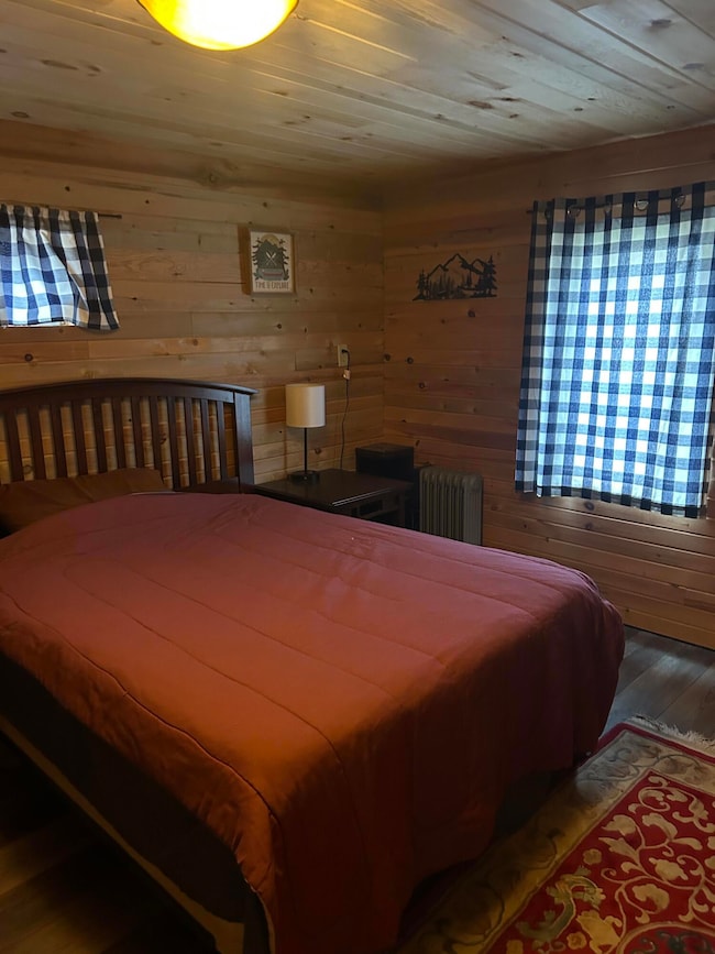 21898 Airport Road Rd, Seney, MI 49839 - photo 7